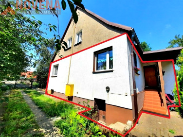 Mieszkanie Mirków