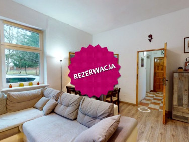 Dom Przemocze