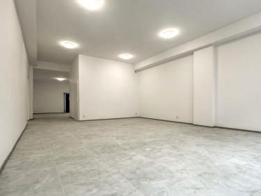 Lokal Opole