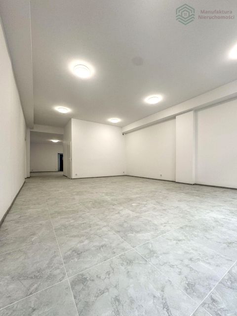 Lokal Opole