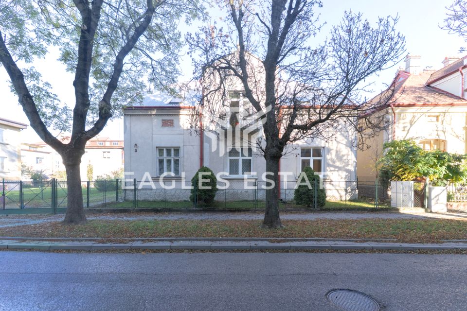 Mieszkanie Jarosław