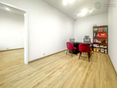Lokal Opole