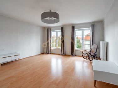 Mieszkanie Gdańsk