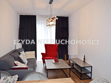 Mieszkanie Świdnica