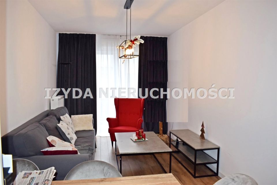 Mieszkanie Świdnica