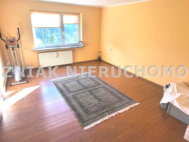 Mieszkanie Głuszyca