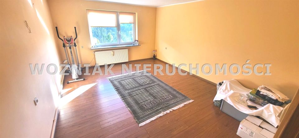 Mieszkanie Głuszyca