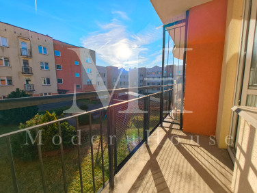 Mieszkanie Białystok