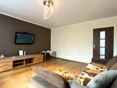 Mieszkanie Pieńkowo