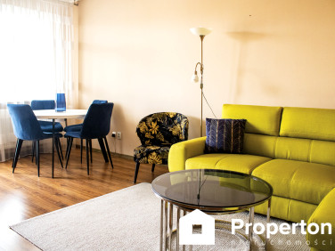 Mieszkanie blok mieszkalny sprzedaż