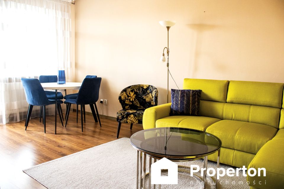 Mieszkanie blok mieszkalny sprzedaż