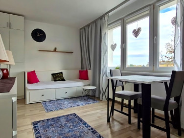 Mieszkanie Świdnica