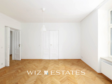 Lokal Kraków