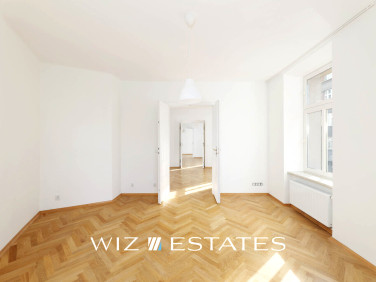 Lokal Kraków