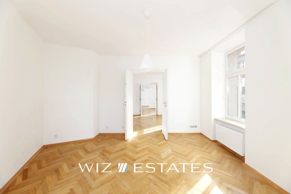 Lokal Kraków