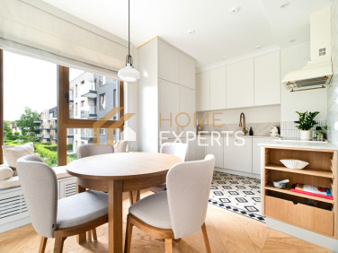 Mieszkanie Gdańsk sprzedaż