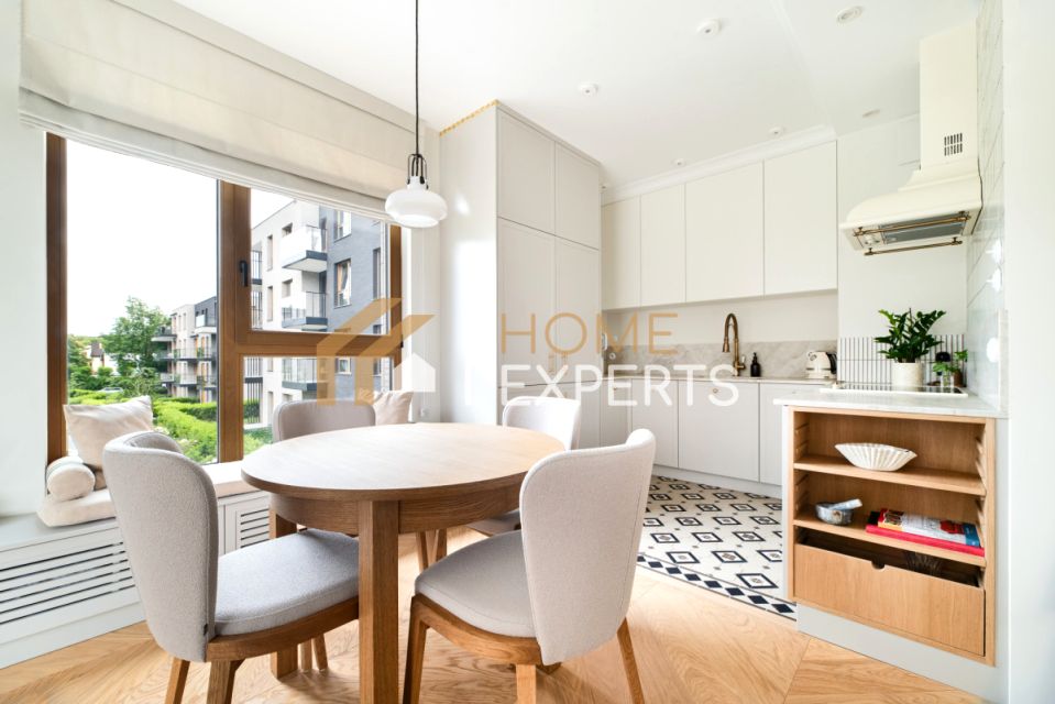 Mieszkanie Gdańsk sprzedaż