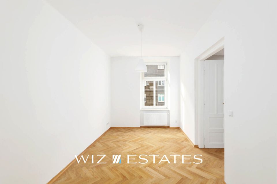 Lokal Kraków