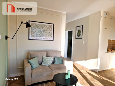 Mieszkanie Bydgoszcz sprzedaż