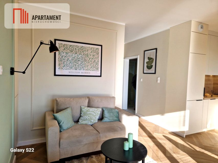 Mieszkanie Bydgoszcz sprzedaż