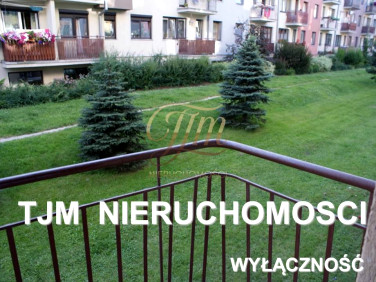Mieszkanie Piaseczno