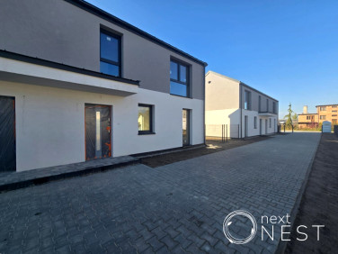 Dom Wólka Pracka sprzedaż