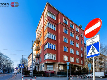 Lokal Kraków