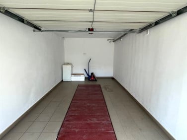 Budynek użytkowy Lublin