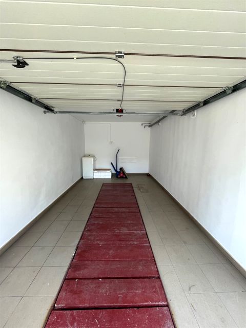 Budynek użytkowy Lublin