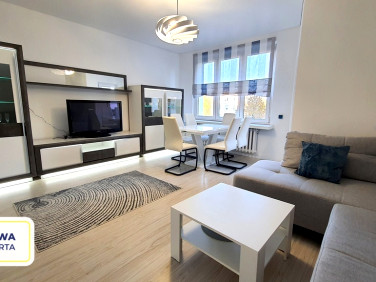 Mieszkanie Częstochowa