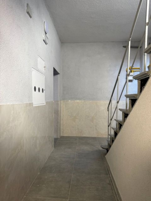 Mieszkanie Tarnowskie Góry