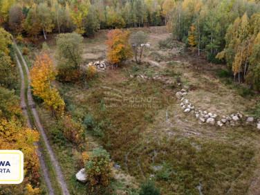 Działka Piechowice