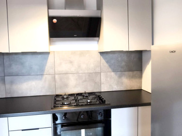 Mieszkanie blok mieszkalny wynajem