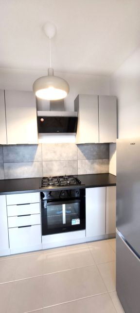 Mieszkanie blok mieszkalny wynajem