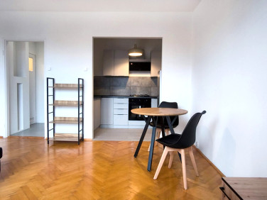 Mieszkanie Knurów wynajem