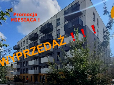 Mieszkanie Sosnowiec