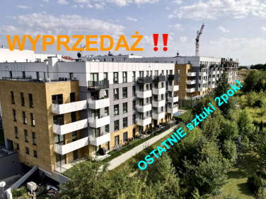 Mieszkanie Sosnowiec