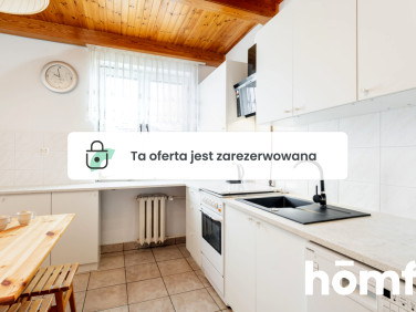 Mieszkanie blok mieszkalny wynajem