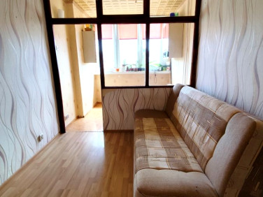 Mieszkanie Polkowice