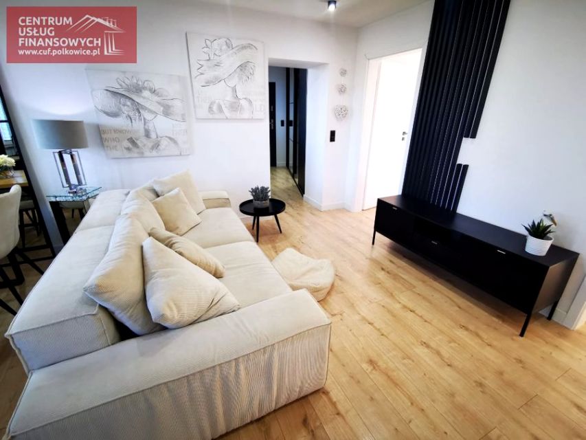 Mieszkanie blok mieszkalny sprzedaż