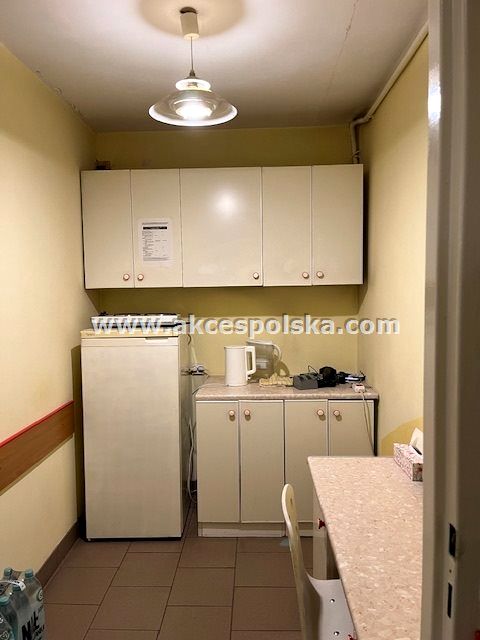 Lokal Warszawa sprzedaż