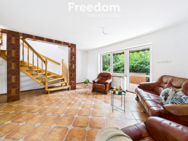 Dom Olsztyn sprzedaż