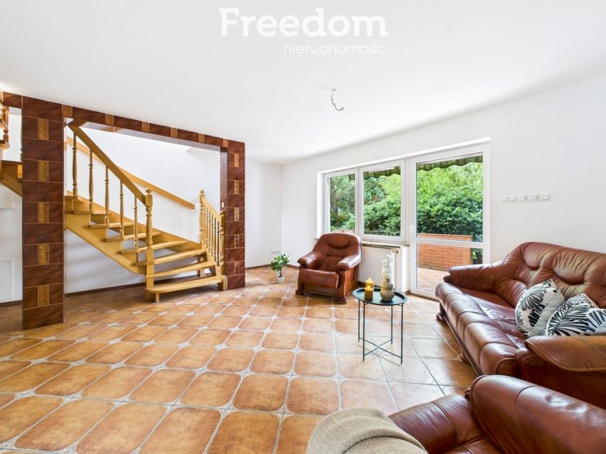 Dom Olsztyn sprzedaż