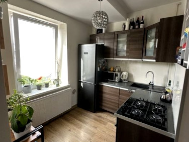 Mieszkanie Wałbrzych