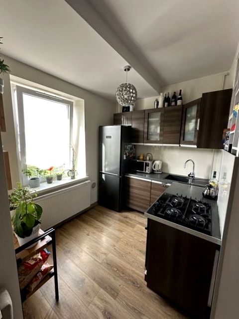 Mieszkanie Wałbrzych