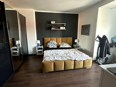 Mieszkanie dom wielorodzinny sprzedaż