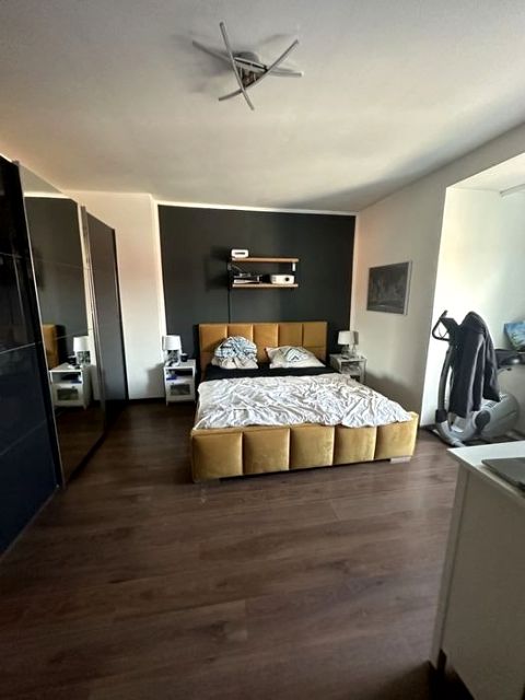 Mieszkanie dom wielorodzinny sprzedaż