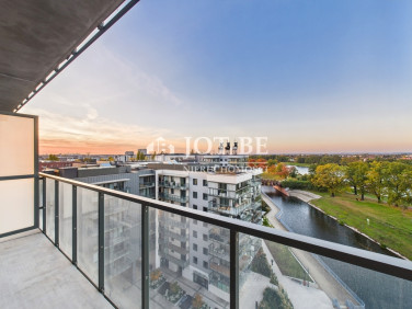 Mieszkanie apartamentowiec sprzedaż