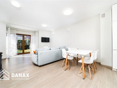 Mieszkanie Krzyszkowice