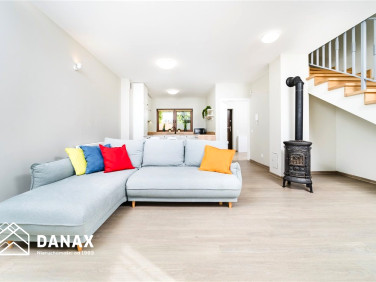 Mieszkanie Krzyszkowice